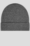 Шапка Max Mara