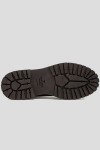 Ботинки Max Mara