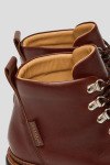 Ботинки Max Mara