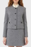 Женский костюм Max Mara