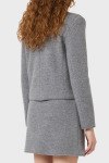 Женский костюм Max Mara