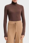 Гольф Max Mara