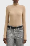 Гольф Max Mara