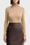 Гольф Max Mara