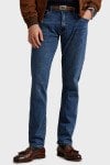 Мужские джинсы Ralph Lauren