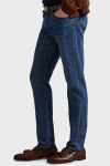 Мужские джинсы Ralph Lauren