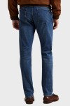 Мужские джинсы Ralph Lauren