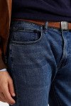 Мужские джинсы Ralph Lauren