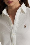 Рубашка Ralph Lauren