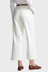 Укороченные брюки Ralph Lauren