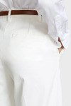 Укороченные брюки Ralph Lauren