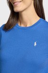 Джемпер Ralph Lauren