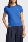Джемпер Ralph Lauren