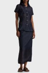 Женский костюм Ralph Lauren