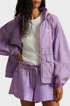 Ветровка Ralph Lauren