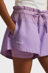 Спортивные шорты Ralph Lauren