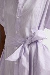 Летнее платье Ralph Lauren