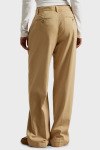 Широкие брюки Ralph Lauren