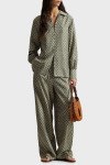 Женский костюм Ralph Lauren