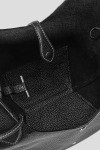 Сумка-тоут Ralph Lauren