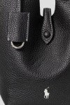 Сумка-тоут Ralph Lauren