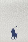 Сумка на плечо Ralph Lauren