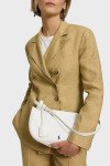 Сумка на плечо Ralph Lauren