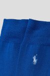 Носки Ralph Lauren