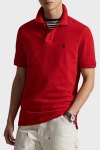 Мужское поло Ralph Lauren