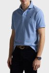 Мужское поло Ralph Lauren