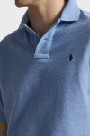 Мужское поло Ralph Lauren