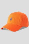 Кепка Ralph Lauren
