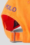 Кепка Ralph Lauren