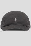Кепка Ralph Lauren