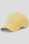Кепка Ralph Lauren