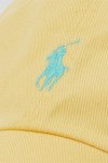 Кепка Ralph Lauren