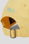 Кепка Ralph Lauren
