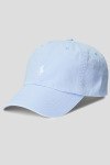 Кепка Ralph Lauren
