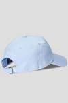 Кепка Ralph Lauren
