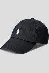 Кепка Ralph Lauren