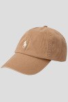 Кепка Ralph Lauren