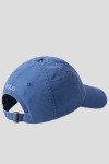 Кепка Ralph Lauren