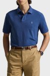 Мужское поло Ralph Lauren