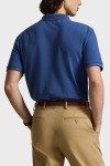 Мужское поло Ralph Lauren