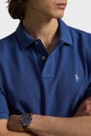 Мужское поло Ralph Lauren