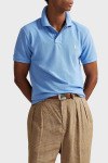 Мужское поло Ralph Lauren