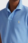 Мужское поло Ralph Lauren