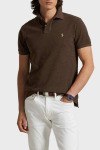 Мужское поло Ralph Lauren