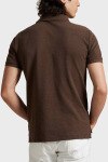 Мужское поло Ralph Lauren