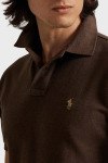 Мужское поло Ralph Lauren